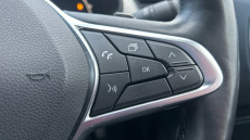 Renault Arkana 1.3 TCe Mild Hybrid 140 S Edition 5dr EDC Petrol Estate